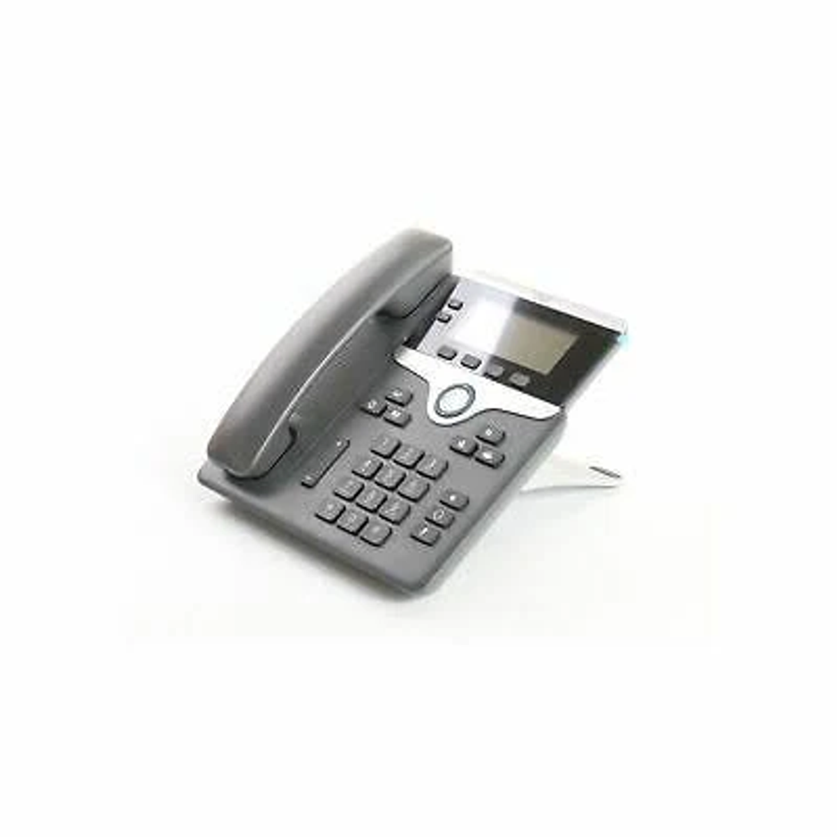 Telefon CISCO Schnurgebundenes CP-7821-3PCC-K9=
