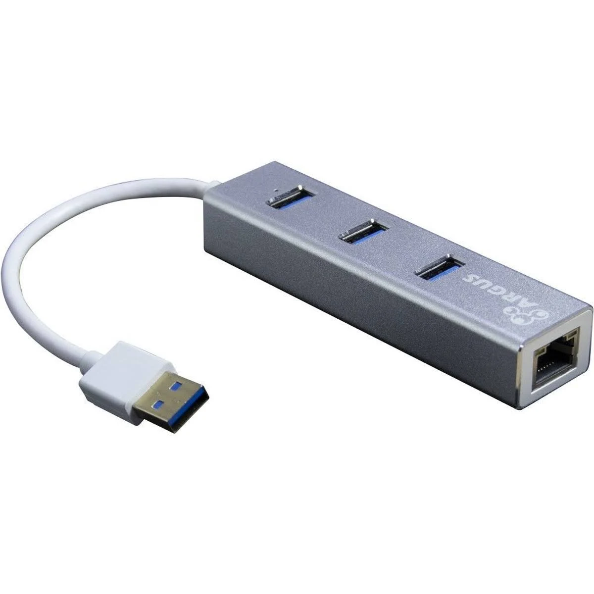 INTER-TECH 88885471 Sonstiges USB-Gerät