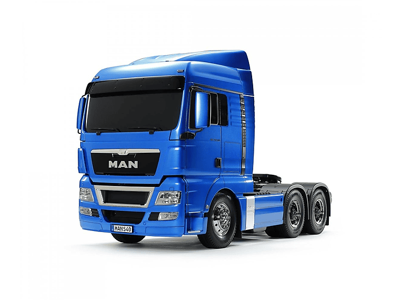 VARIA GROUP 300056370 Fahrzeug, RC Blau