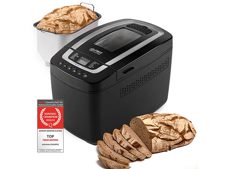 tzs-first-austria-fa-5152-2-brotbackautomat-10-mediamarkt