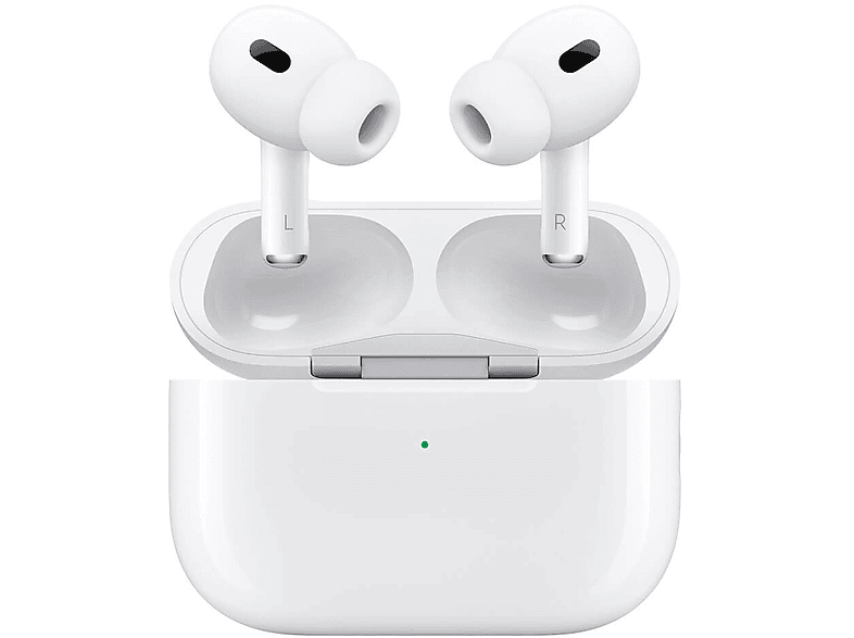 Mediamarkt apple airpods new arrivals