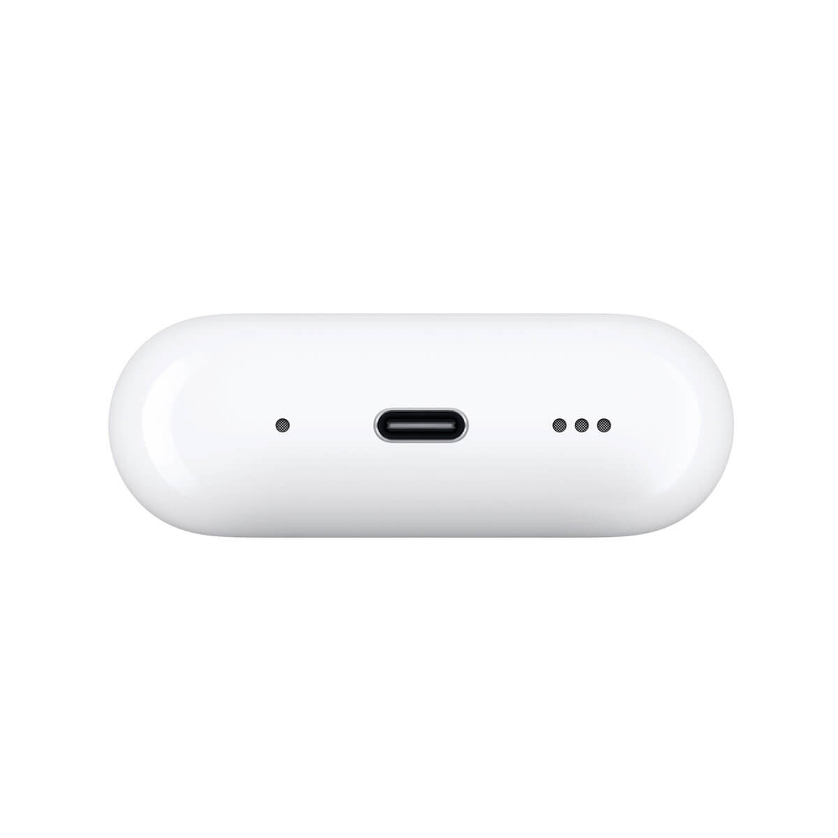 AirPods Pro 2nd Generation 本体 Apple AirPods Pro USB-C (2. generacja) - Gomibo.pl