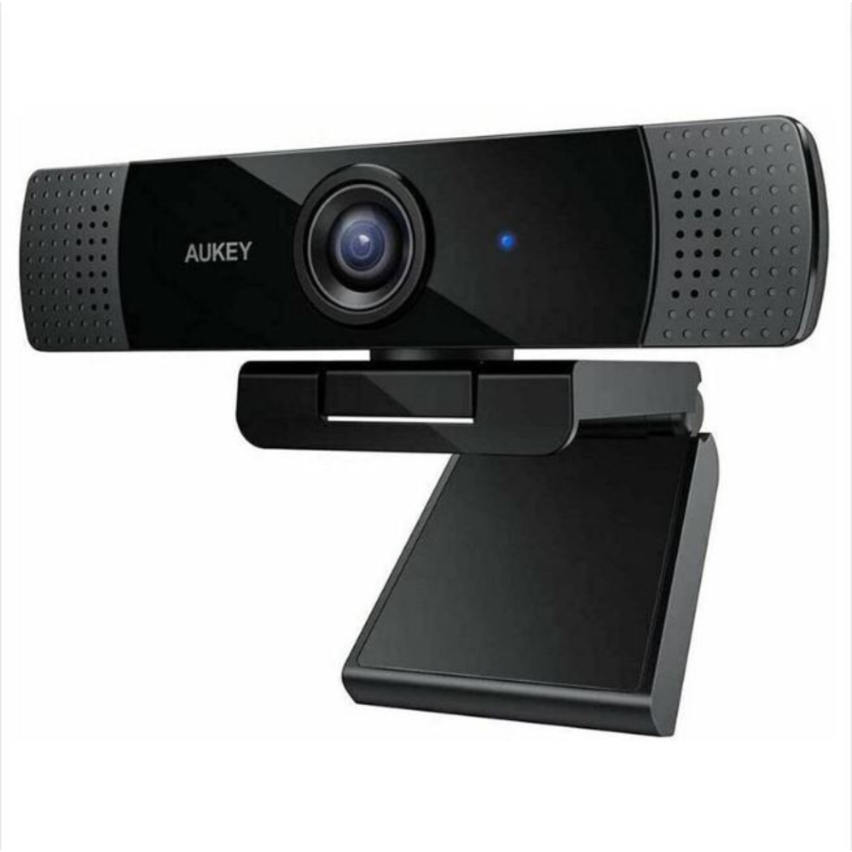 AUKEY Webcam Webkamera