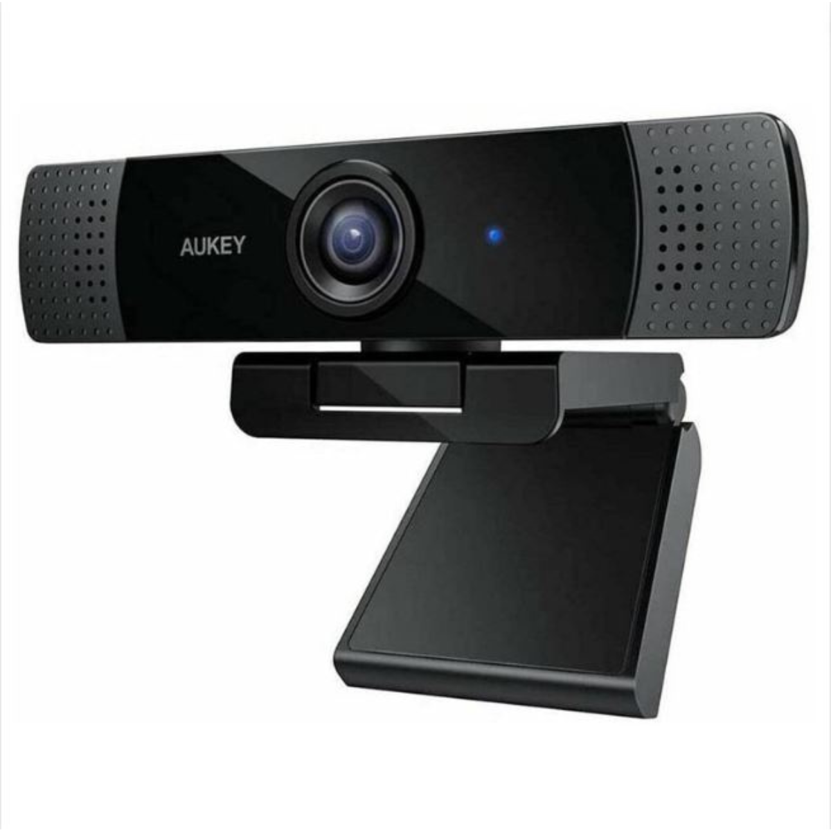 Webcam Webkamera AUKEY