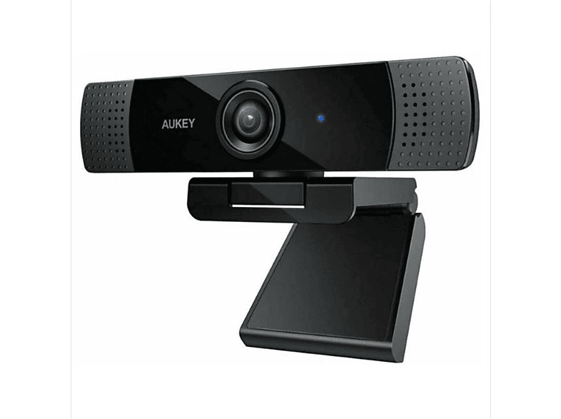 Webcam Webkamera AUKEY