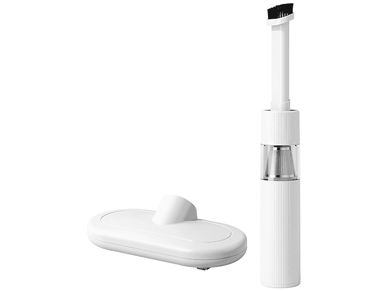 SHAOKE Staubsauger Portable Home Cordless Rechargeable Handheld Vacuum