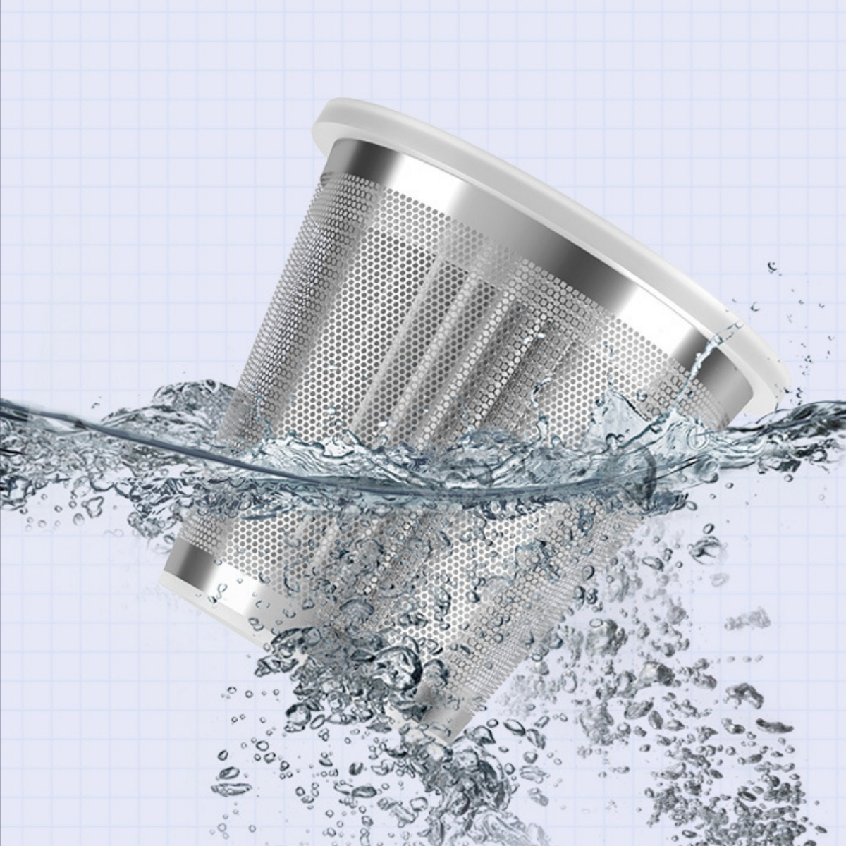 Wasserbecher Büro Becher Kleingeräte Kleiner Smart Mini Mug 110v kochender Elektrischer Kosmetik SHAOKE