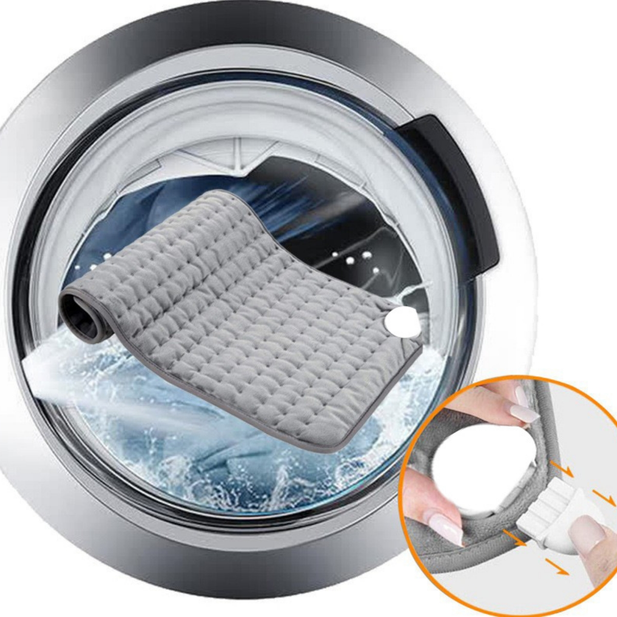 SHAOKE Elektrischer Wasserbecher kochender Becher Mini Smart 110v Kosmetik Kleingeräte Mug Kleiner Büro