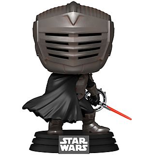 Figura Funko Pop! - FUNKO Ahsoka (Star Wars): Marrok