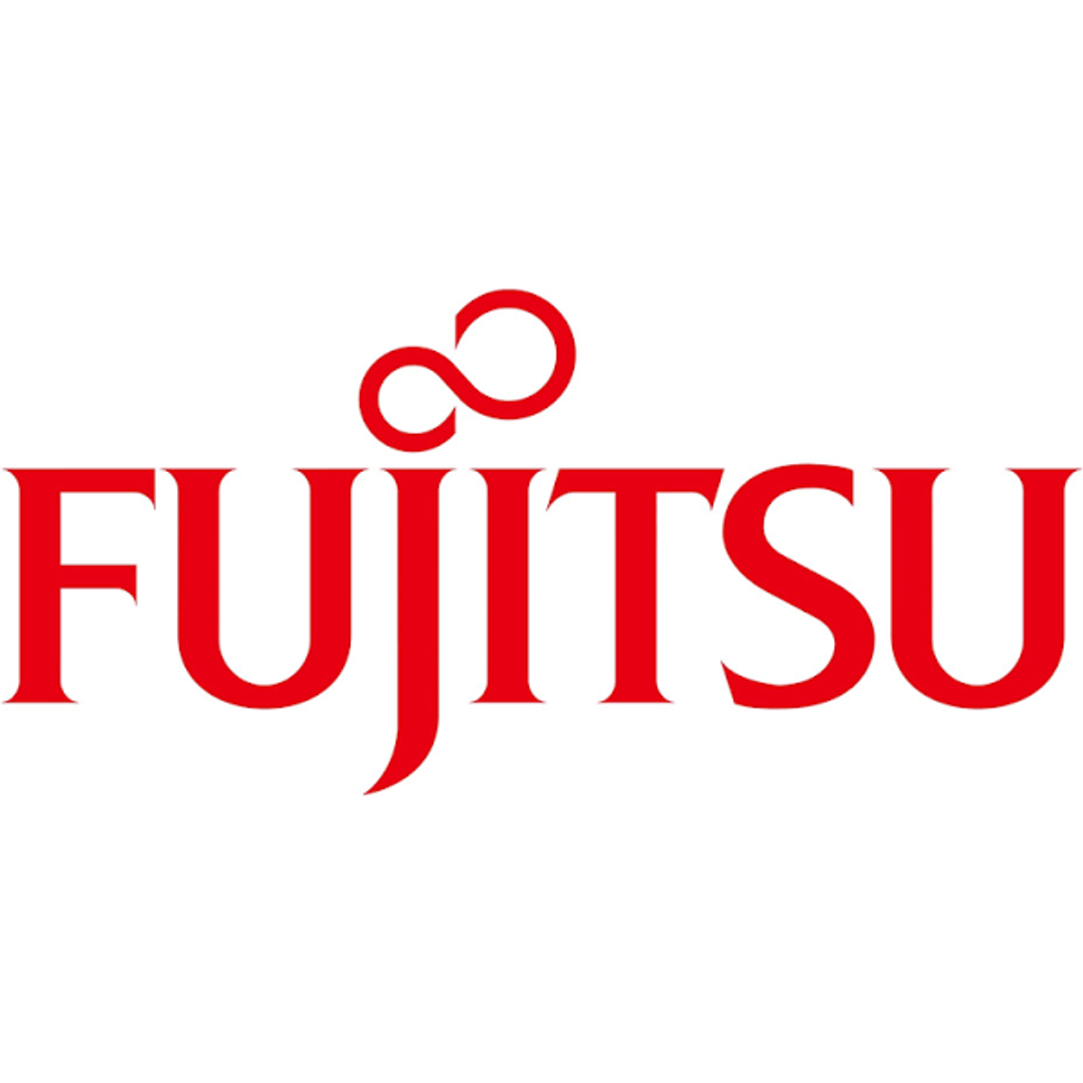 FUJITSU S26361-F4051-L850, Prozessor-Luftkühler