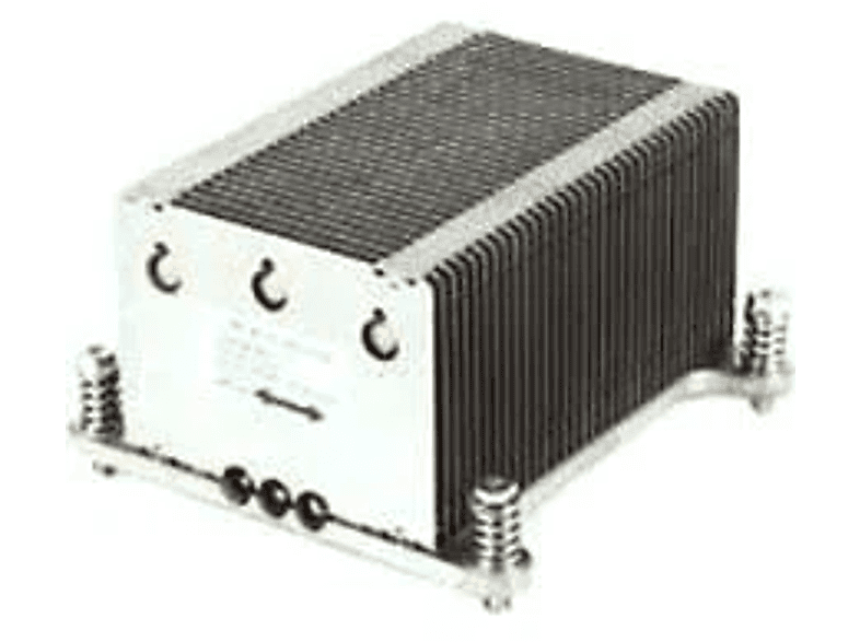 Prozessor-Luftkühler S26361-F4051-L850, FUJITSU
