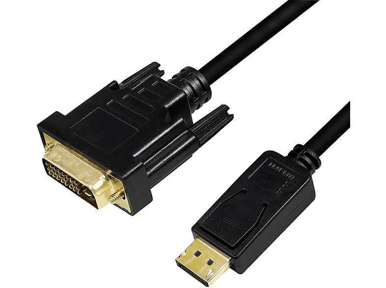 LogiLink CA1006 Cavo audio Toslink maschio - Toslink