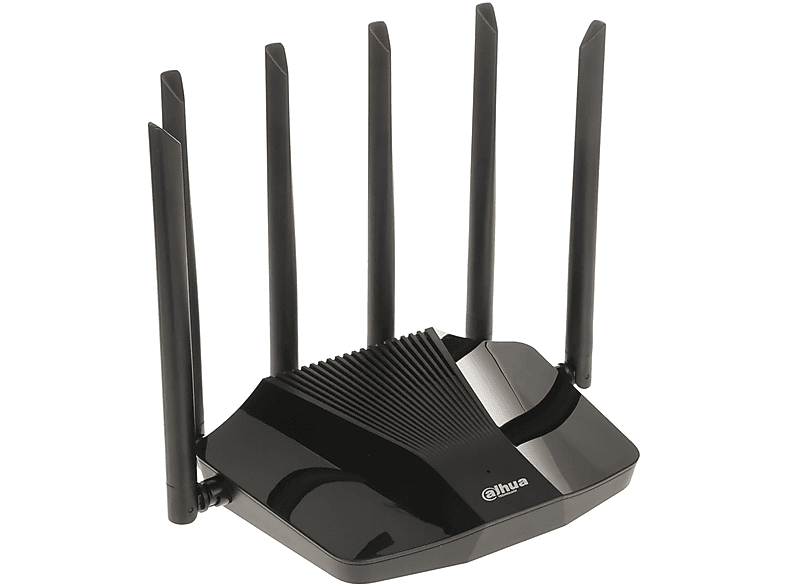 DAHUA 25053039 Router