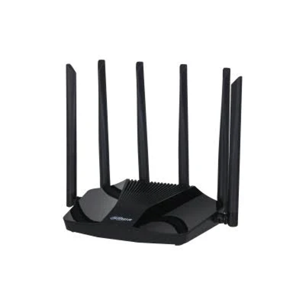 Router DAHUA 25053039