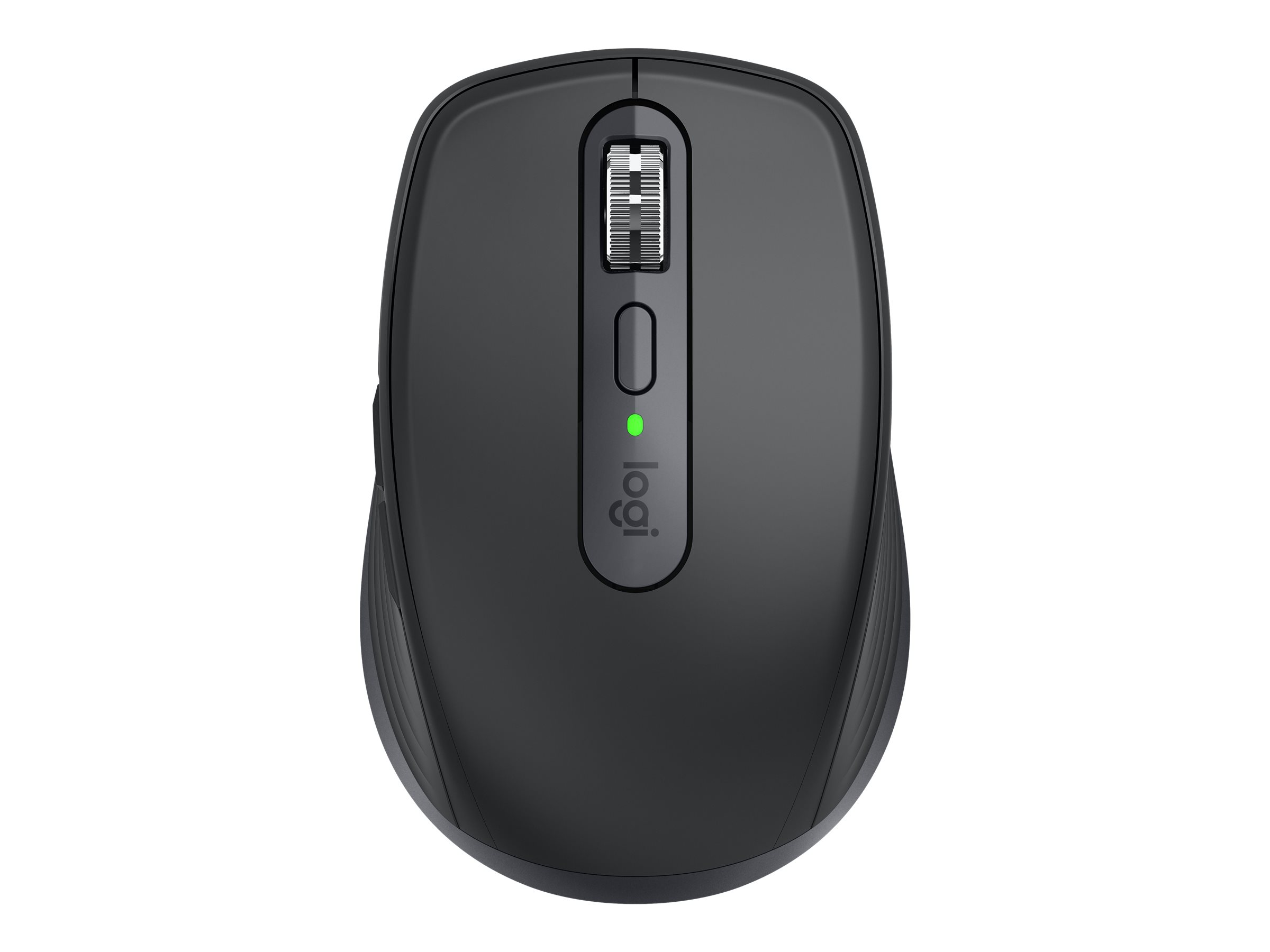 LOGITECH MX Anywhere 3 for darkslategray Maus, Business