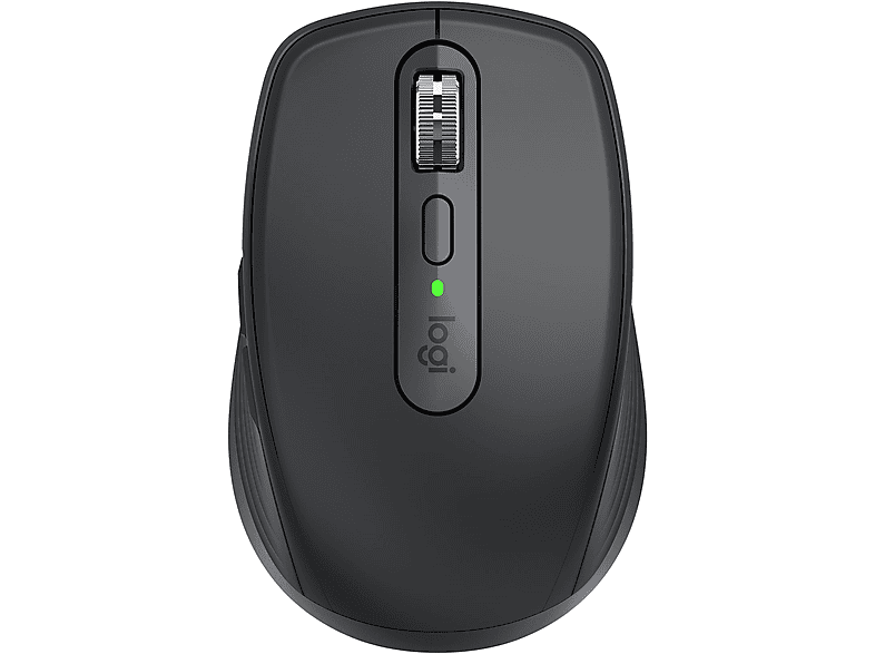 LOGITECH MX Anywhere 3 for darkslategray Maus, Business