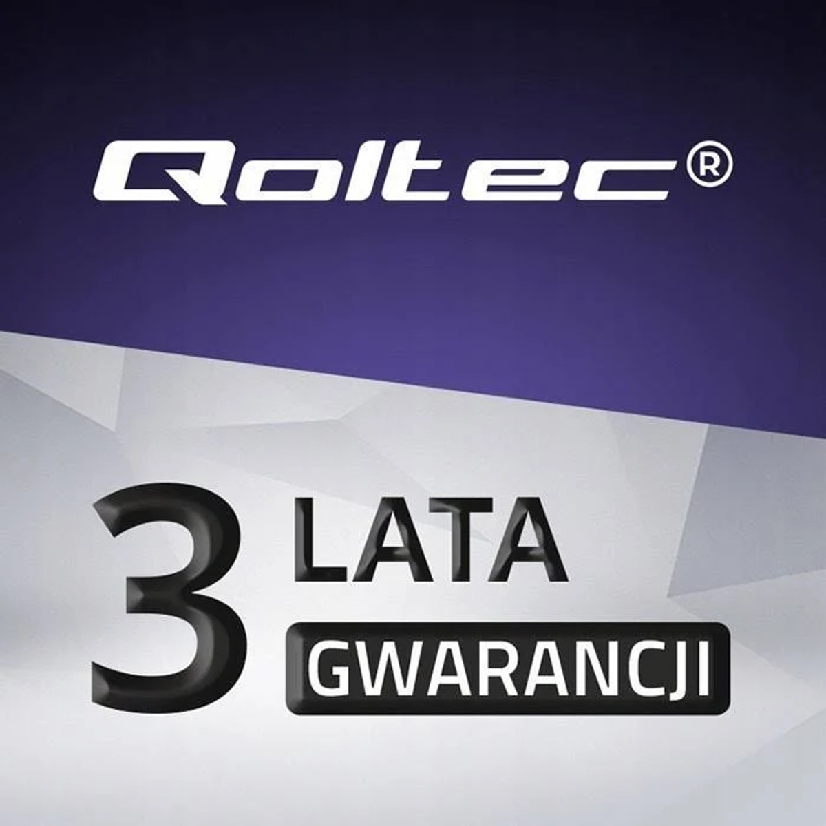 QOLTEC Laptop-Ladegeräte Schwarz 50090.90W Samsung|Toshiba|Mehrmarken|Universal,