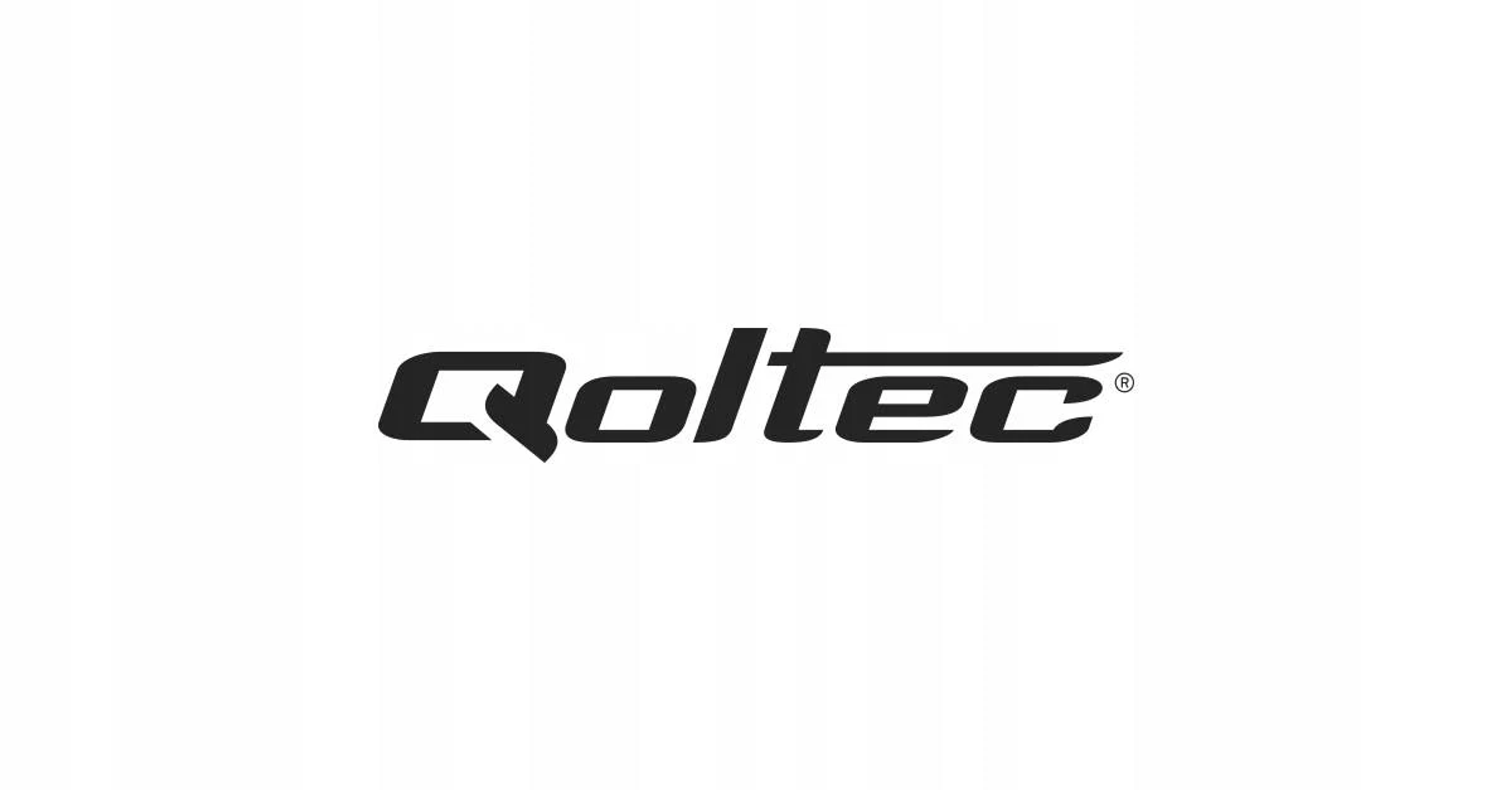QOLTEC 50093.90W Samsung|Lenovo, Laptop-Ladegeräte Schwarz
