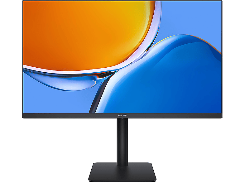 HUAWEI MateView SE High Stand 23,8 Full-HD Zoll Reaktionszeit LCD-Monitor (5 ) ms