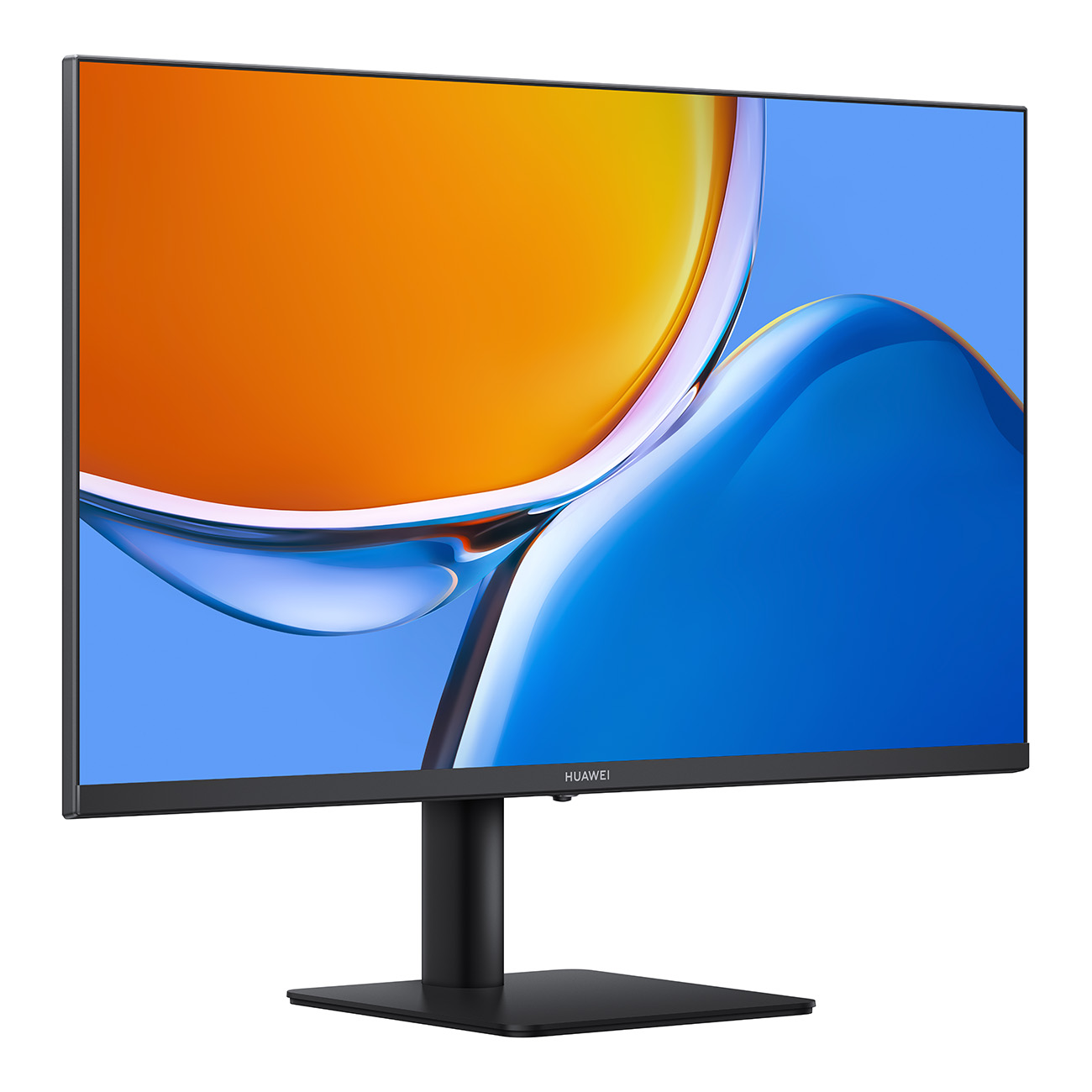 23,8 ms Zoll HUAWEI High Reaktionszeit ) Full-HD MateView (5 SE Stand LCD-Monitor