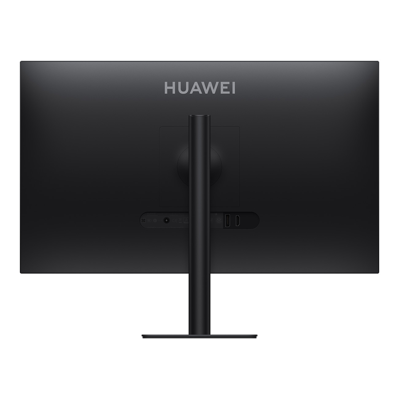 Reaktionszeit SE 23,8 Zoll Stand LCD-Monitor HUAWEI Full-HD MateView ms High (5 )