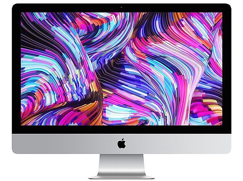 All in One PC | APPLE iMac 27