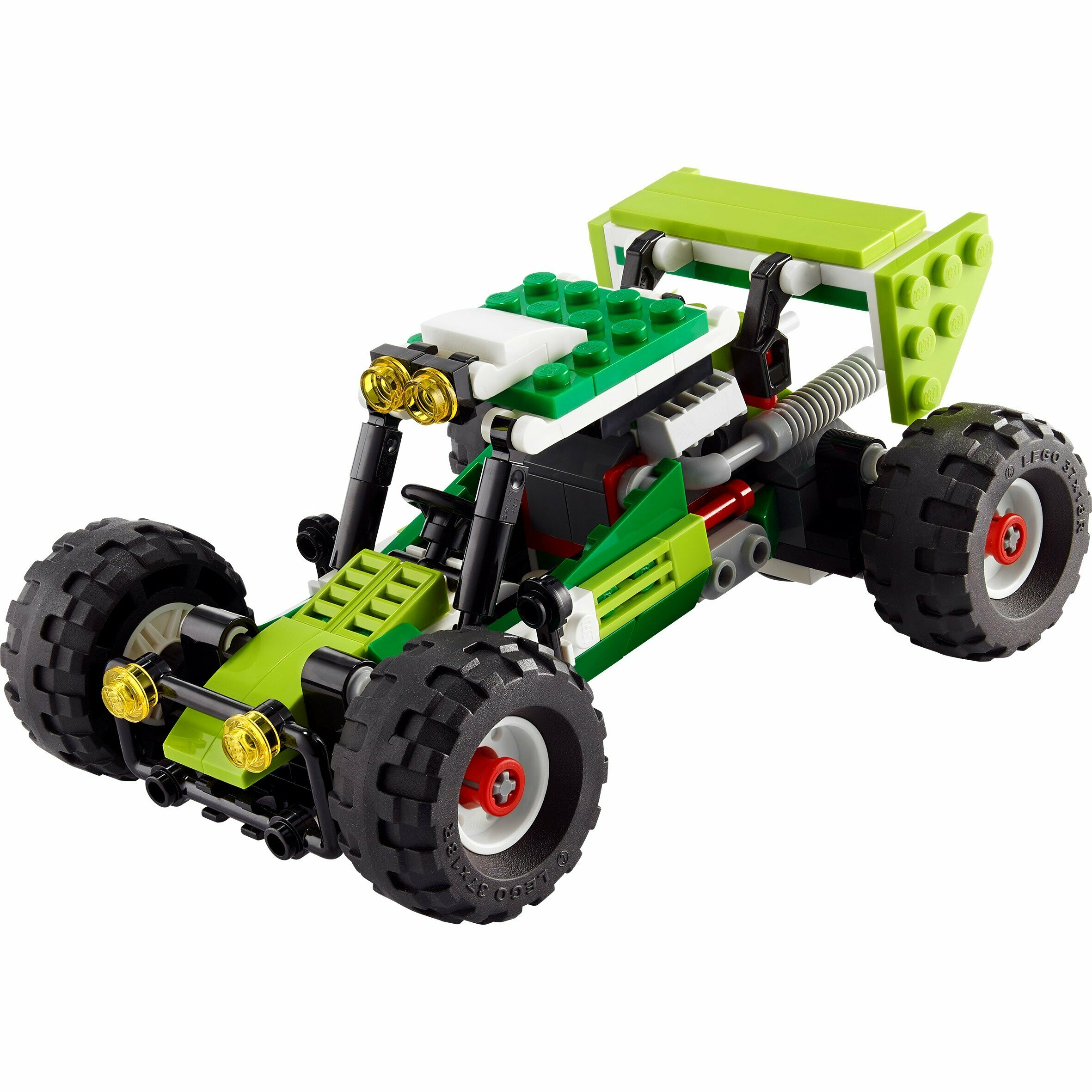 31123 LEGO Bausatz