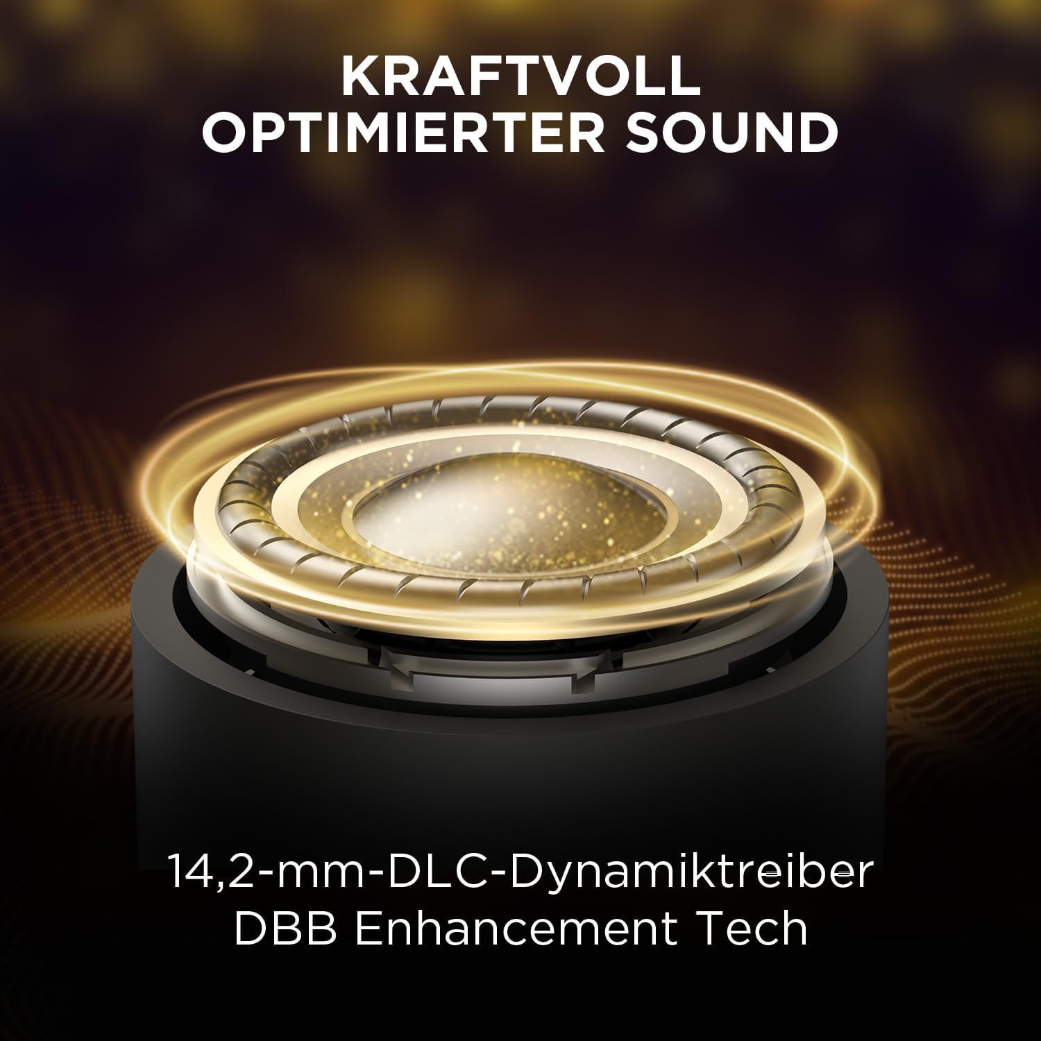 Schwarz Open-ear SE S30, Kopfhörer 1MORE Bluetooth Fit