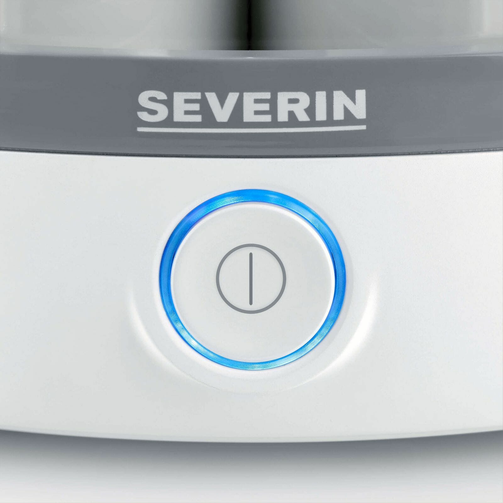 Yogurtiera SEVERIN JG 3518