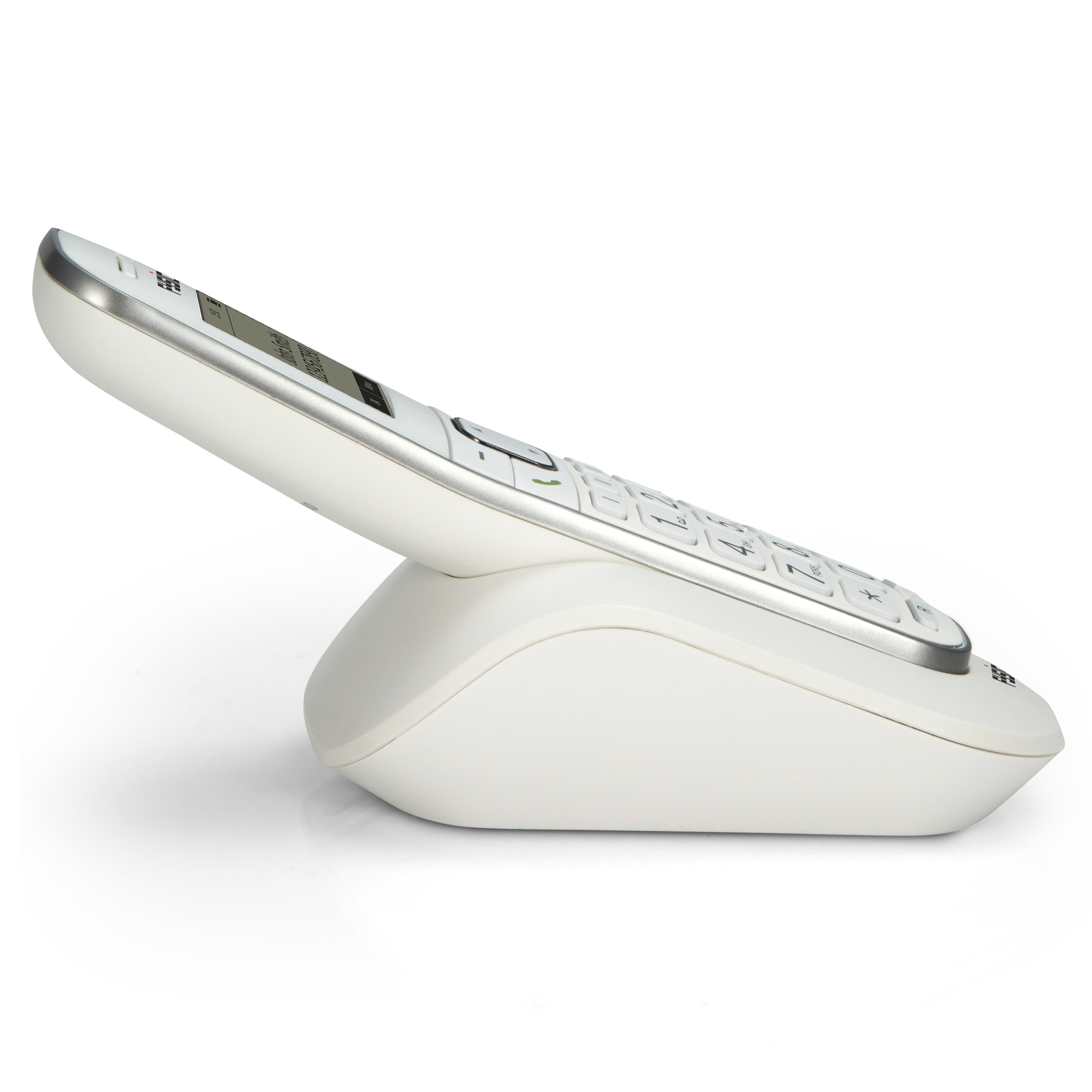 FYSIC FX-9000 DECT-Telefon