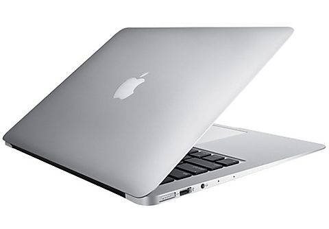 REACONDICIONADO C: All in One PC  - iMac 27" 2013 APPLE, 27 ", Intel Core i5, 16 GB, 2000 GB, NVIDIA GeForce GT 755M, MacOs Plateado