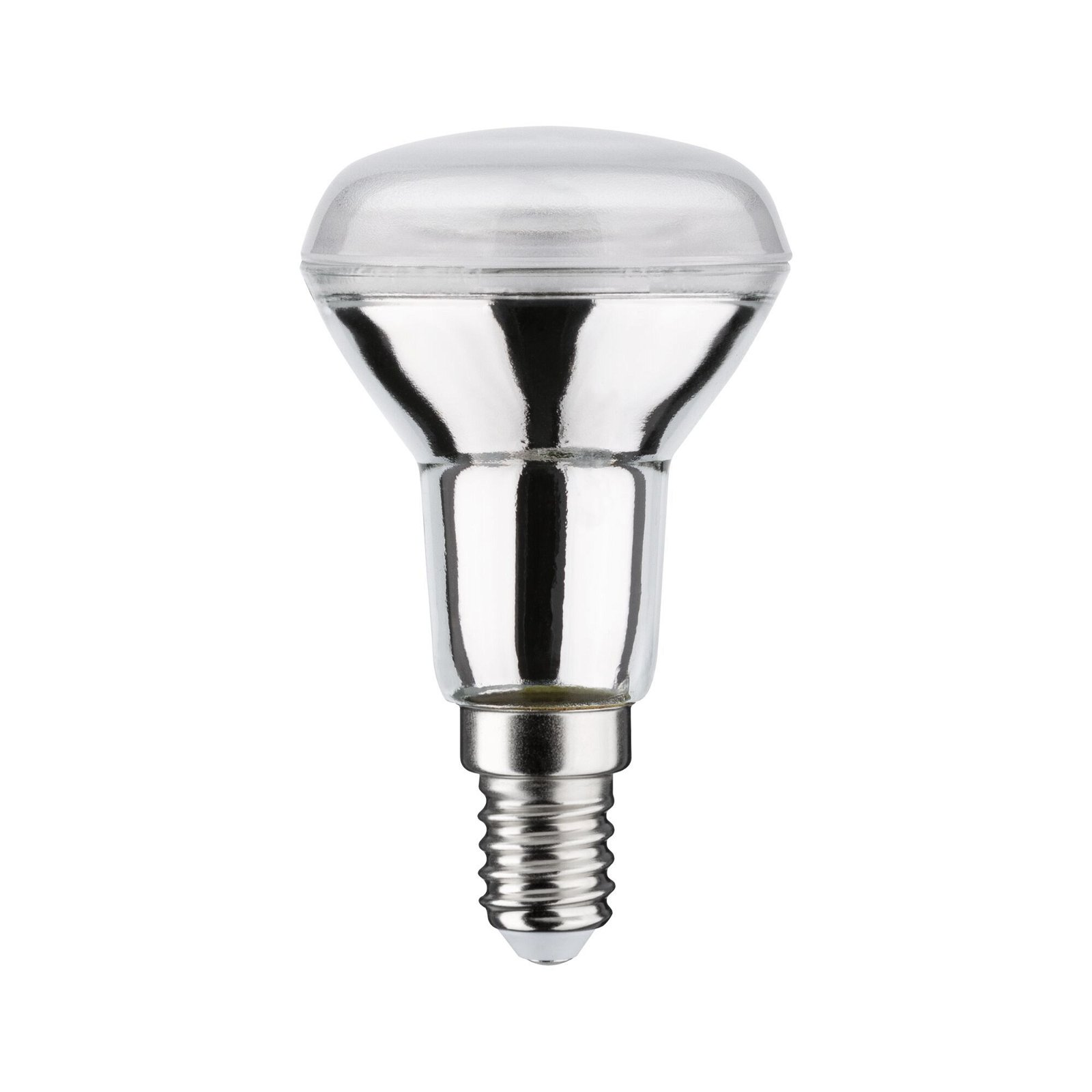 LED LED Reflektor PAULMANN (29057) Watt Warmweiß 5,8 E14 Leuchtmittel LICHT