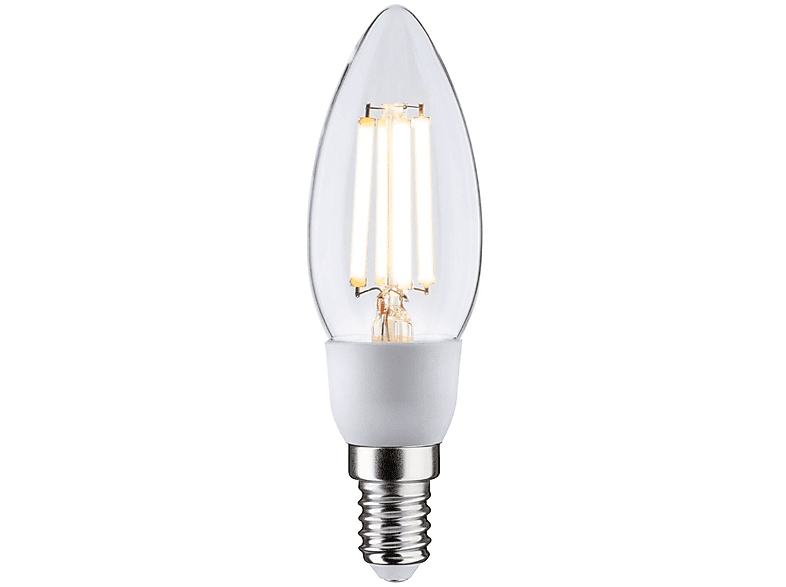 PAULMANN LICHT Eco-Line (29128) LED Universalweiß Watt 2,5 Chip E14