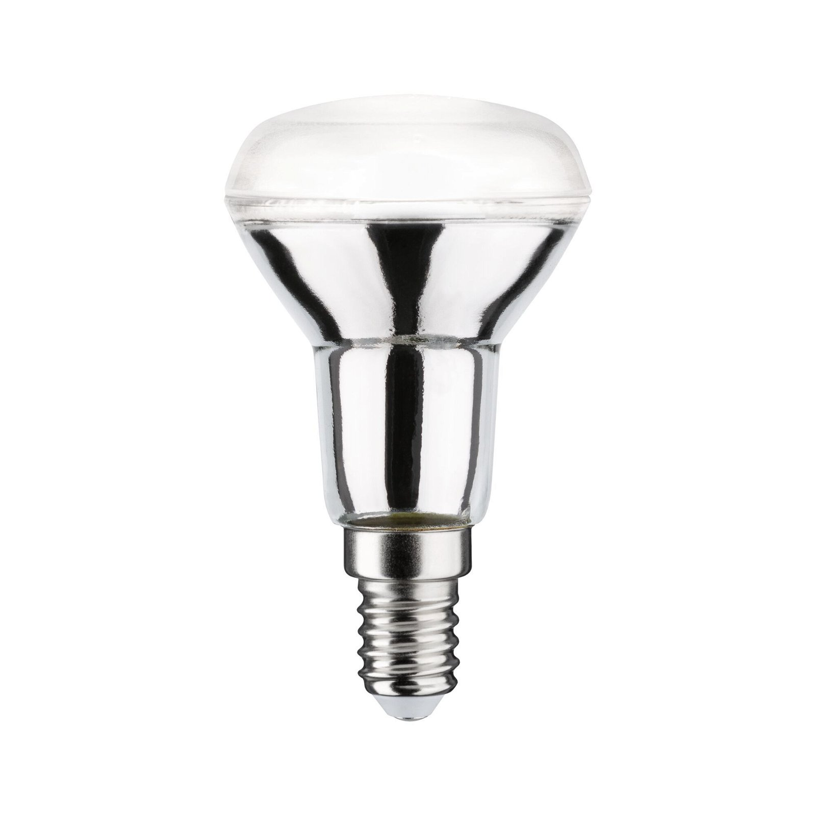 Reflektor E14 LED Universalweiß PAULMANN LED 5 LICHT Leuchtmittel Watt (29050)