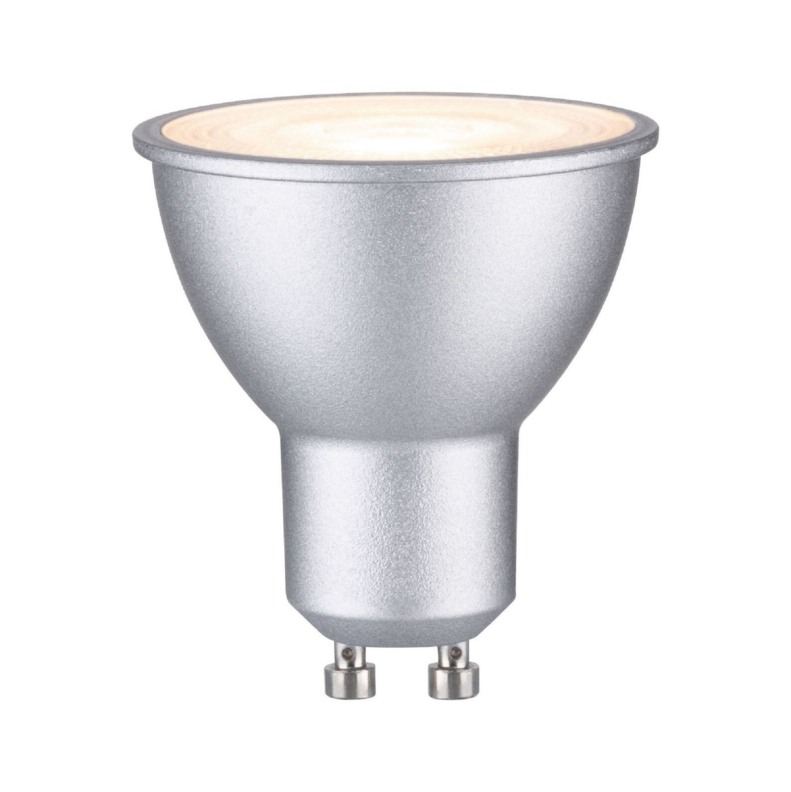 White Leuchtmittel Reflektor Farbwechsel LED LICHT PAULMANN (29149) LED RGBW|Tunable