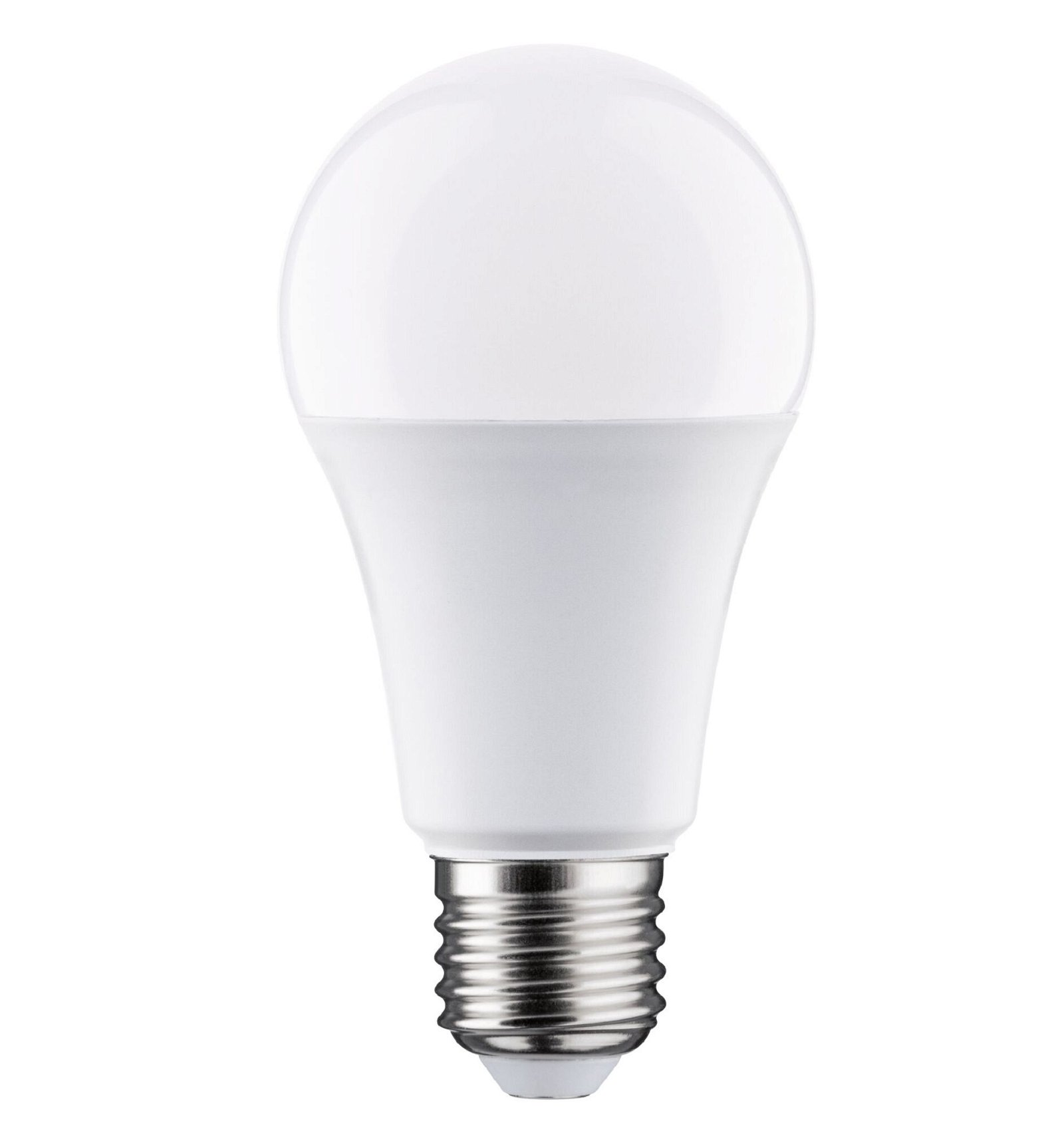 (29144) LED Farbwechsel RGBW|Tunable Birne Leuchtmittel LICHT LED White PAULMANN