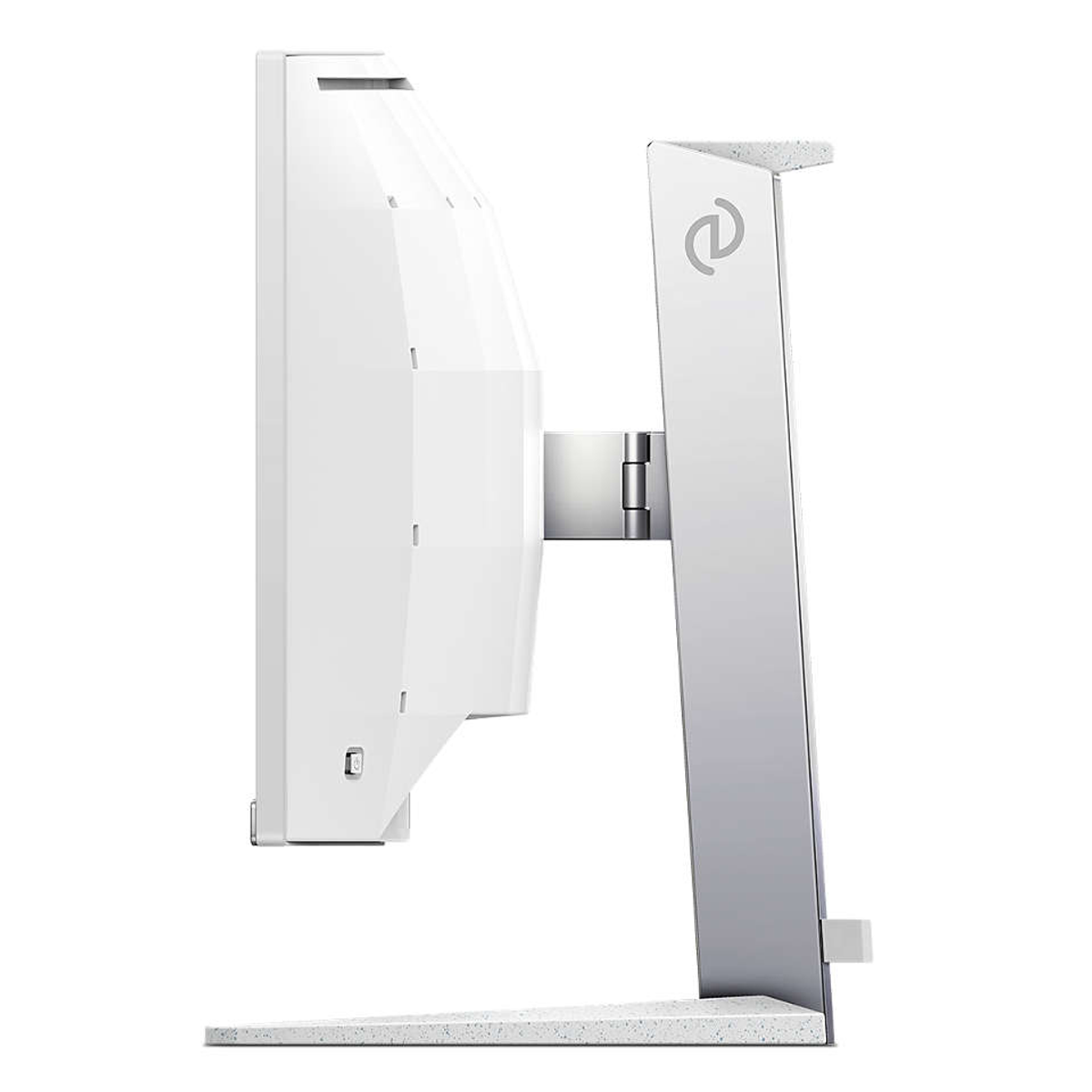 Gaming-monitor PHILIPS 34M2C8600/00 Biały