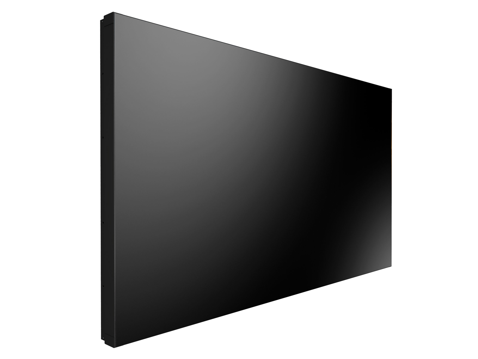 AG NEOVO PN-55D3 54,6 Zoll Full-HD Monitor (5 ms Reaktionszeit  )