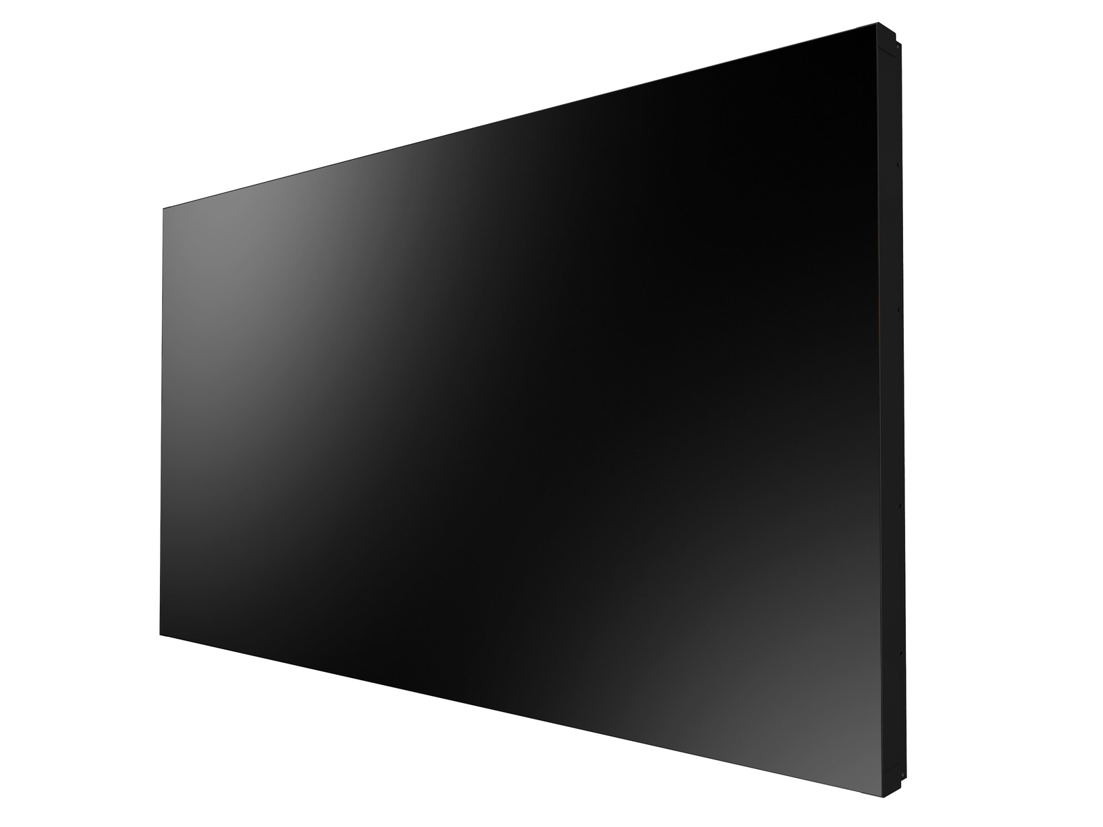AG NEOVO PN-55D3 54,6 Zoll Full-HD Monitor (5 ms Reaktionszeit  )