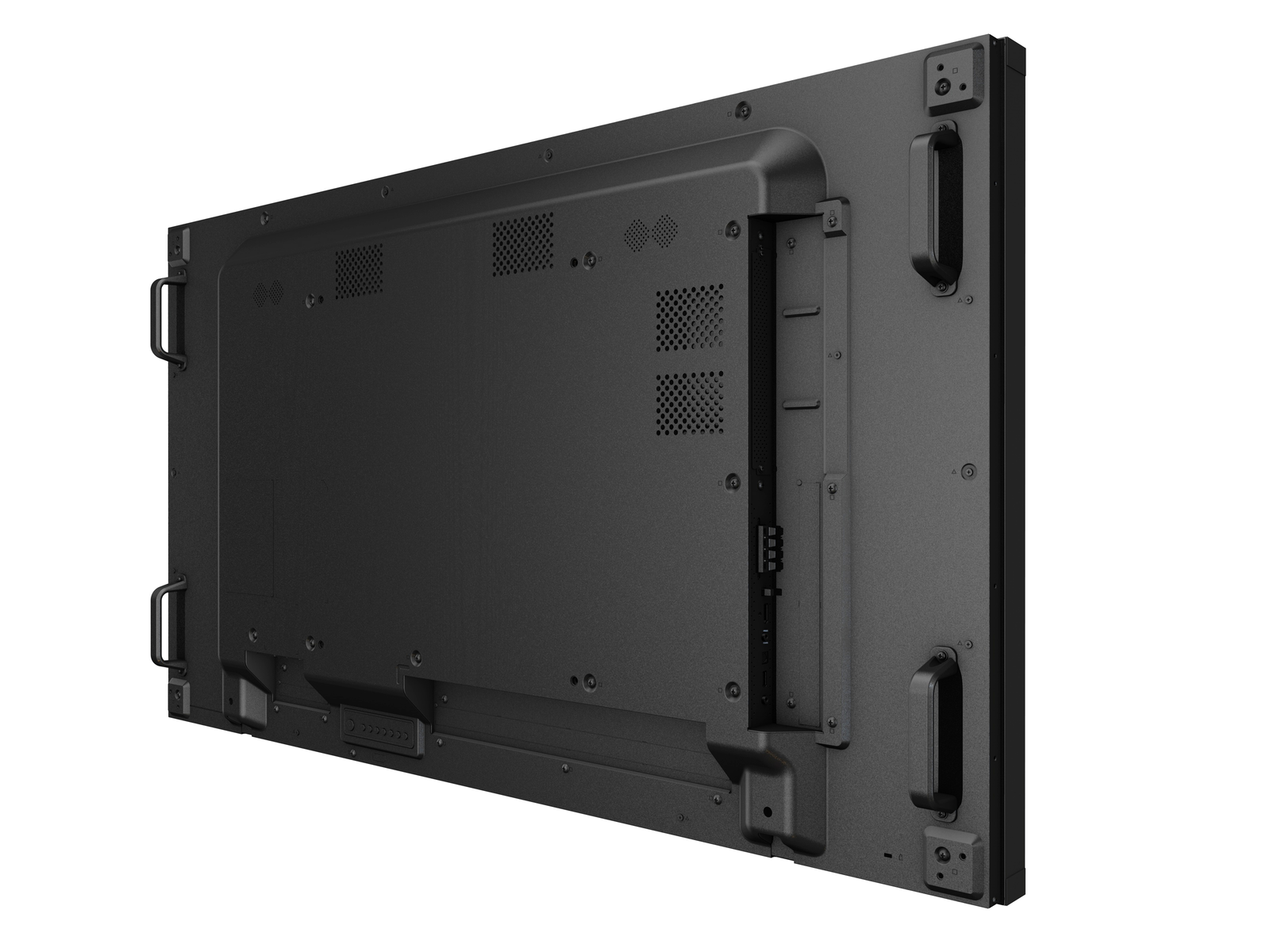 AG NEOVO PN-55D3 54,6 Zoll Full-HD Monitor (5 ms Reaktionszeit  )