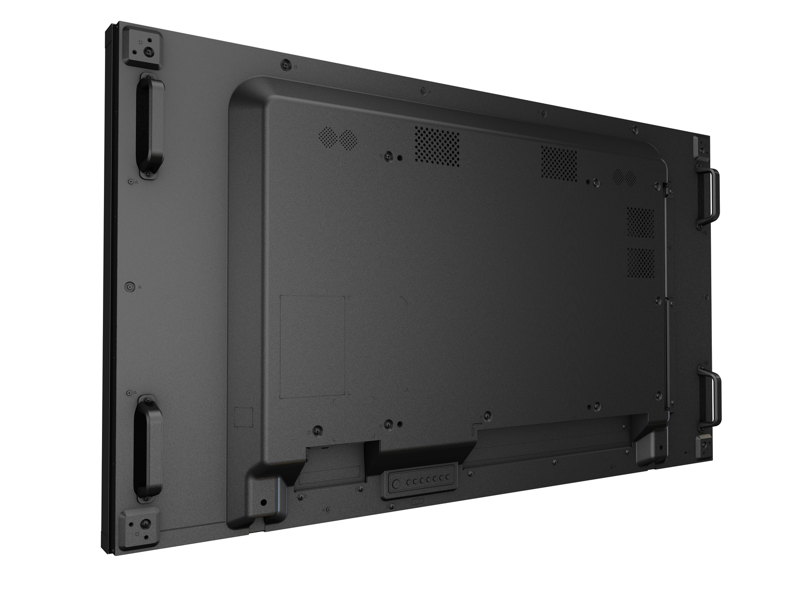 AG NEOVO PN-55D3 54,6 Zoll Full-HD Monitor (5 ms Reaktionszeit  )