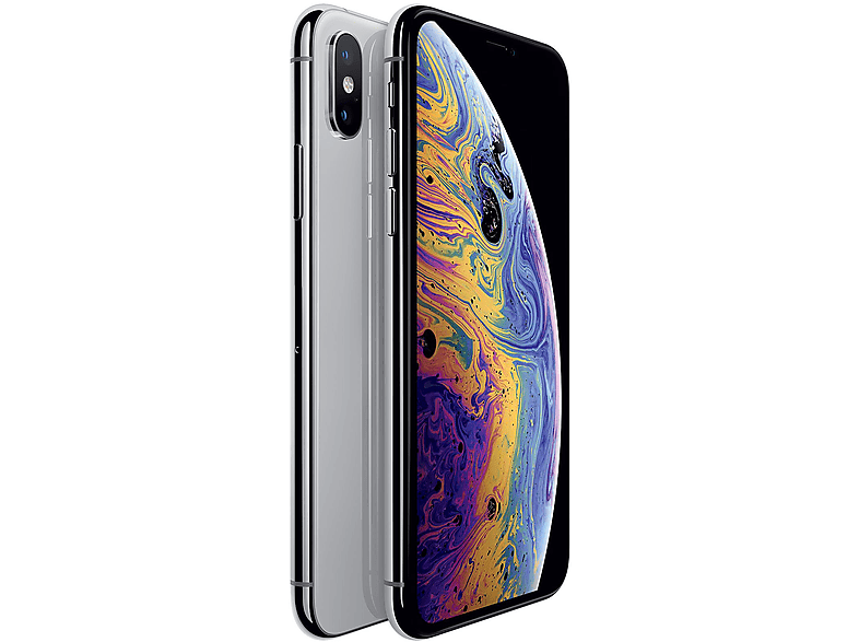 iphone xs max 512gb 香港版 dual sim fee_786_587_png