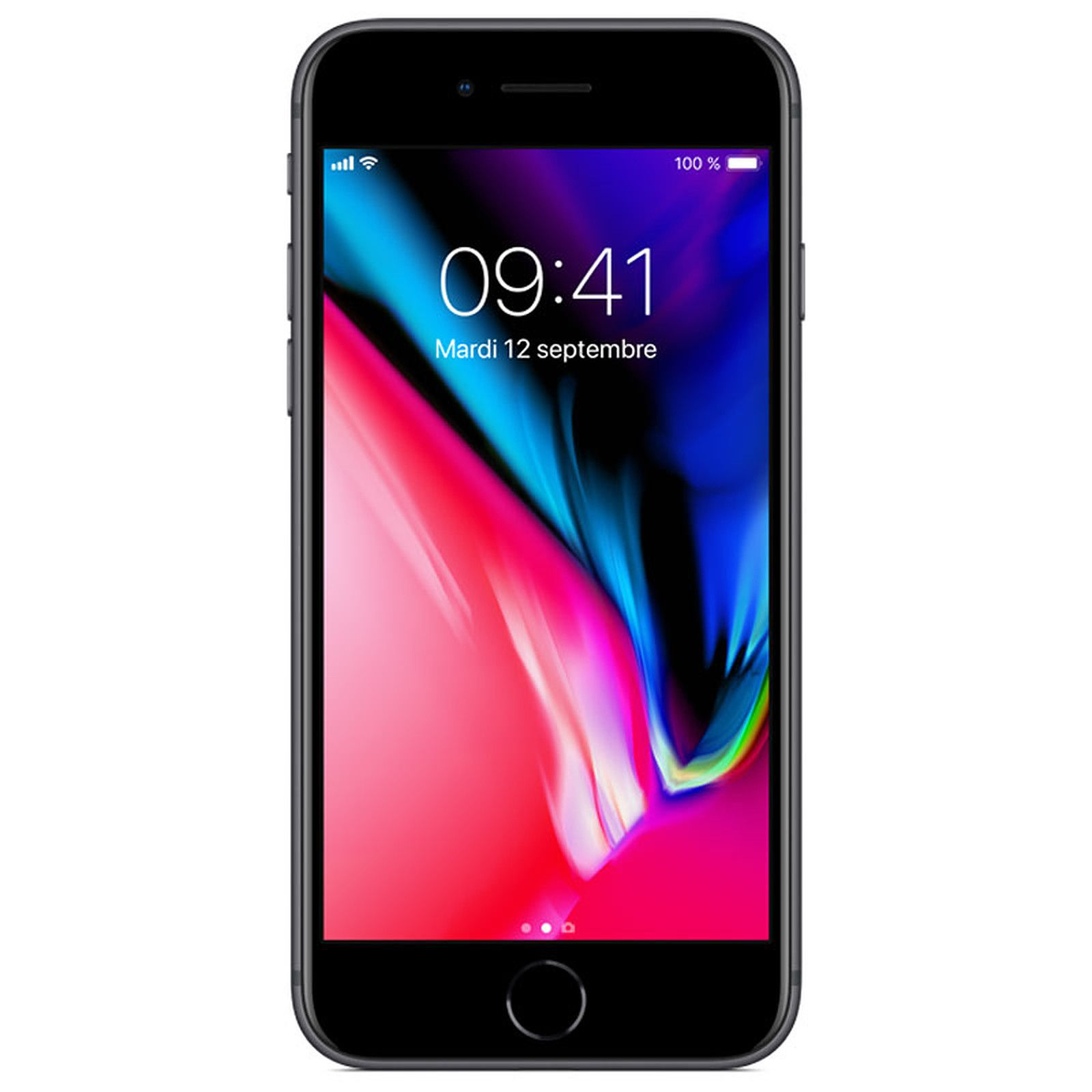 iPhone 8！  256GB Apple iPhone 8 256GB gold ab 259,90 € | Preisvergleich bei idealo.de