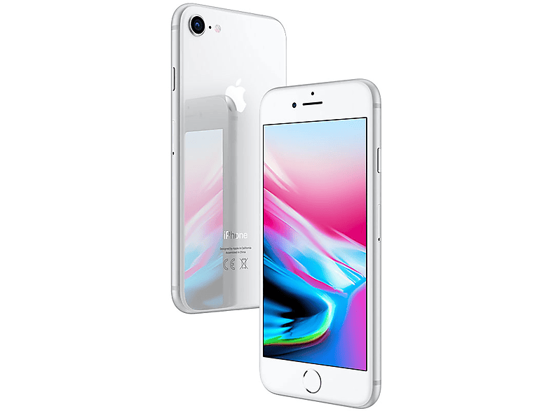 Iphone 8 media deals markt