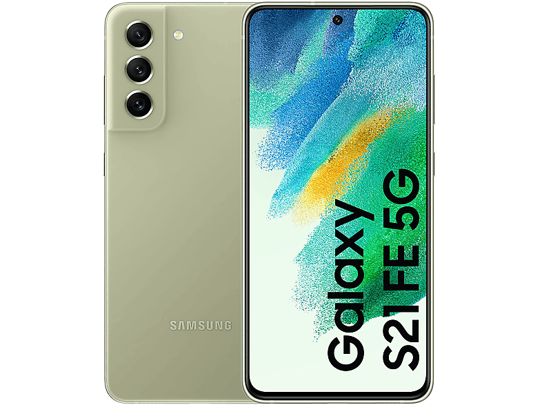 Galaxy S21 FE SIMフリー Galaxy S21 FE｜128gb｜SIMフリー Amazon.com