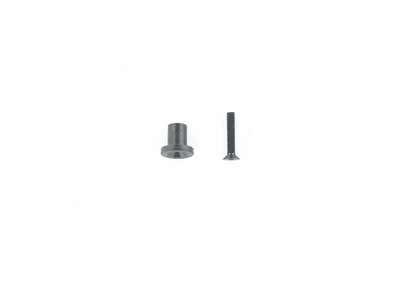 Carson Modellsport Kit Bulloni Koenig Scala 1:14 – 500907362, Set Per Modellismo, Ricambio Originale - 6