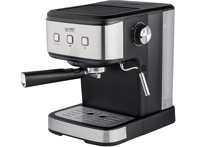 tzs-first-austria-fa-5476-2-espressomaschine-10-mediamarkt