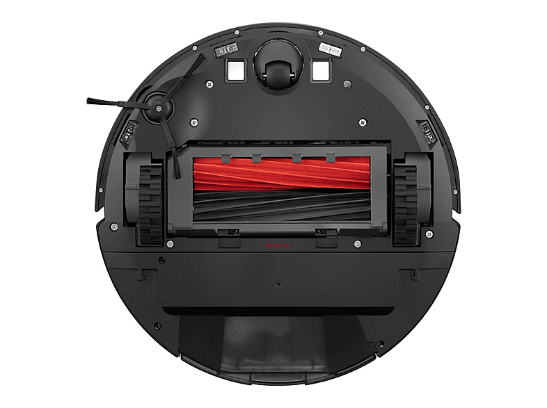 Robot aspirador | ROBOROCK Q5 PRO+ BLACK, 59 W, Potencia de