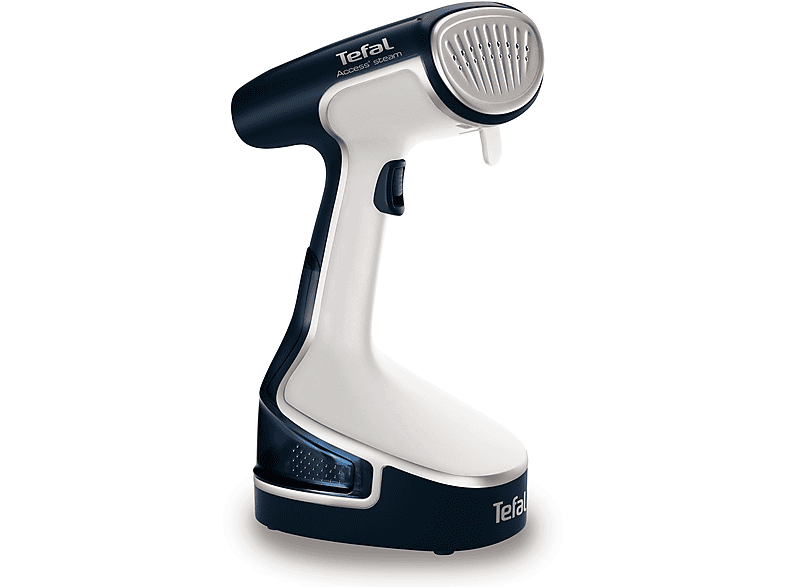 Centro de planchado - TEFAL DR8085