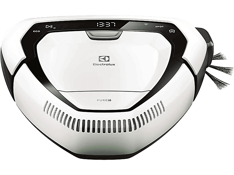 ELECTROLUX PI81-4SWN Saugroboter | Staubsaug-Roboter